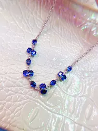 宝石手饰;宝石项饰;宝石耳饰