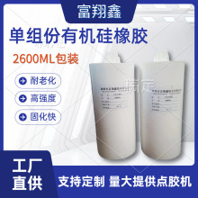 �Դ���Ԫ�����̶��ܷ��z�ߜ؆νM�ݹ����z�ЙC���ˮճ�����l