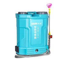 �r�ø߉�������ș�C�rș������ؓʽ�늳س�는���늄Ӈ��F������