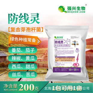 ���d��������`���ϔM��ù�K녽�U���ͺϾ����Ƹ��Y���x�[��Ŀ