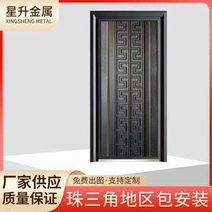 ���Sֱ���߶�ͥԺ���I����X�Ͻ���T �Խ����p�݄e��ƽ�_�T