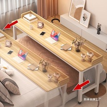 �紲�����˴�������߅���Ƅ���X�������������Ҵ�β�L�l����x��