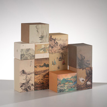 b͹Ų豭bгʽKαYţƤӡ