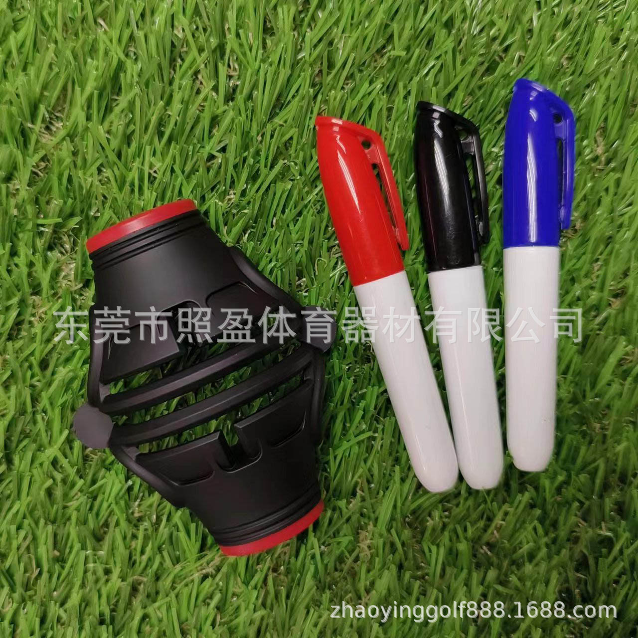 9265938b97106c5cba271644a79fbf