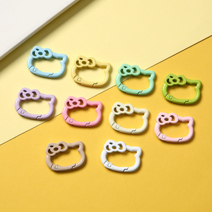 �����YKT؈���ɿ��R����ɫ耳׿����diy�Ʒ��������_���B�ӭh