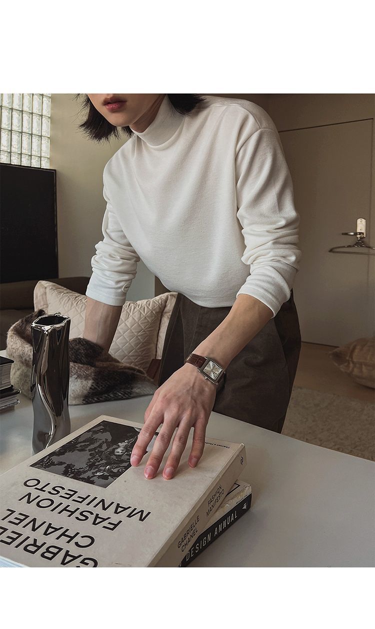 9cdf85ee-f707-4439-90b7-928440152d53.jpe