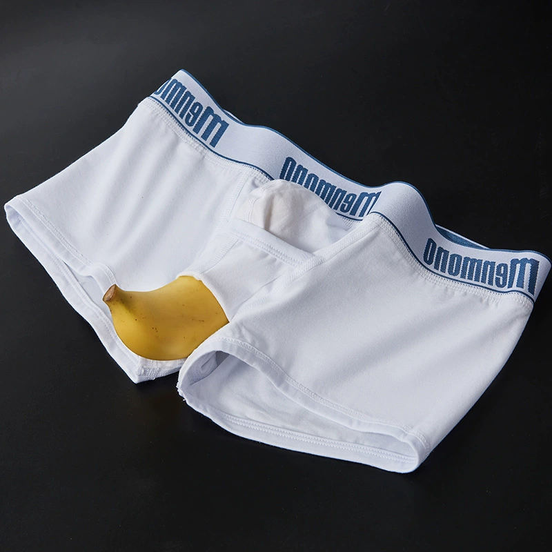 Сексуальные штаны, брюки, спортивное дышащие белье, 2 шт., Slim fit