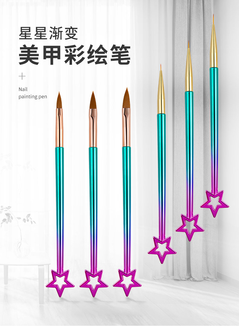 SKU001617详情-中文 (1).jpg