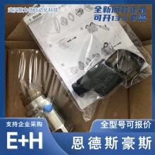 FTL31-AA4U3AAWBJ F؛ E+H˹˹ Һλ_PFTL31-1530/0