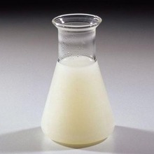 �黯�� OP-10����Ӿ�����ϩ�� OP-10��ɢ��99%   ϴ�섩ԭ��