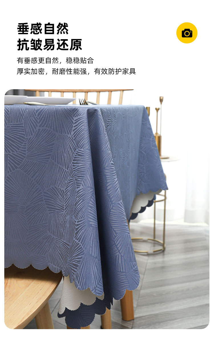 详情_06.jpg