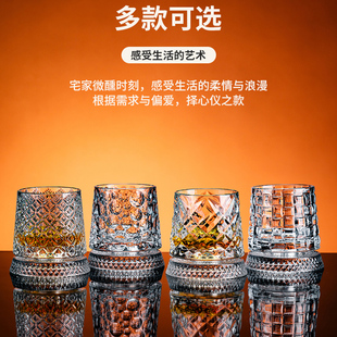 �p�ݸߙn��ʿ�ɾƱ����ý≺�������D�D���������Ʊ���Ʊ�ơ�Ʊ�