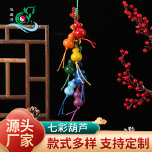 �߲ʺ��J���l 4-6���׹�ˇ���J�����ˇ�YƷ��ͯ��ߵؔ�؛Դ���J