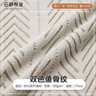 �pɫ�~�Ǽy�q��160g�찱����ᘿ����� �й��L�r�bЬñɳ�l�|����