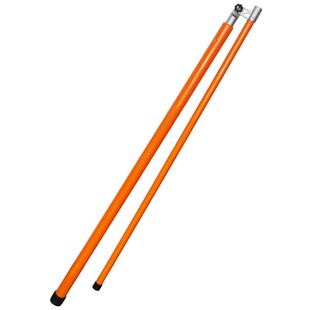 ��sʽ�߉��^���y�� 15/20Ӣ��؛��˗U���p������h����֬�y�ߗU