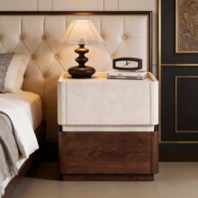 ���x���^����߅С���������ռ{�������͏d����������^���