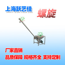 oSݔ͙CCwWLSoSʽgWLSS00