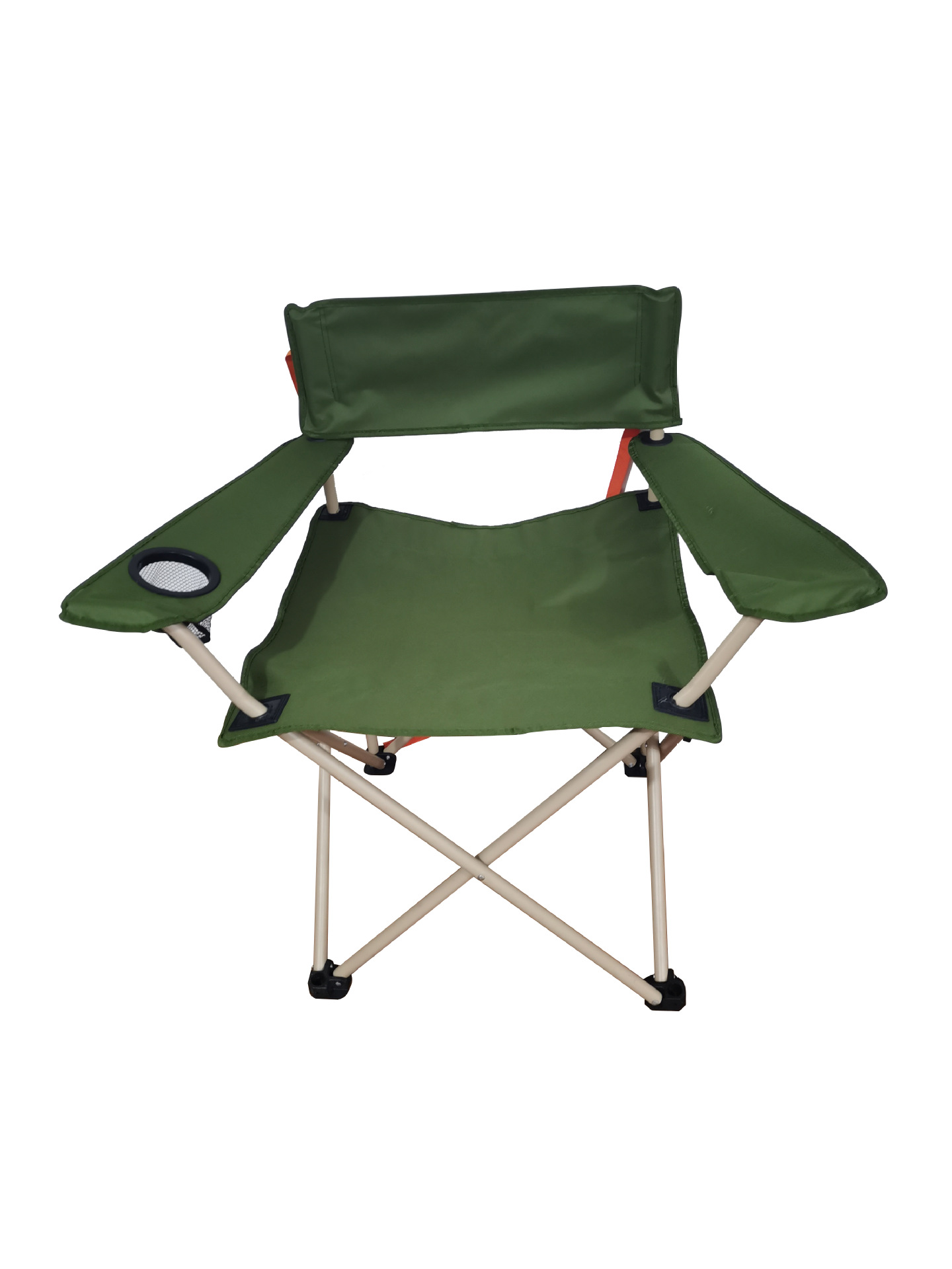 QQ图片20220415135603 拷贝