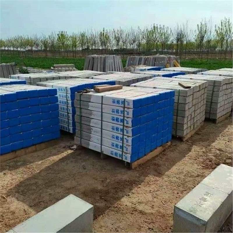 警示柱用于道路施工停车场金属材质本地仓库直发