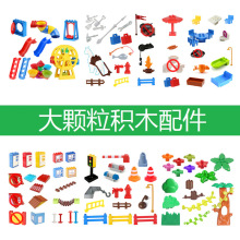 ݘߴweľɢb@Θ@܇܉ܵɢ