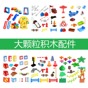 ���ݘ��ߴ��w���eľɢ�b�������@�Θ��@������܇܉�ܵ�����ɢ��