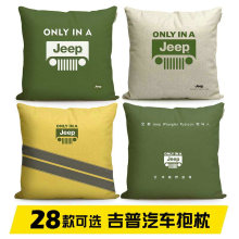 ���մ����Z�����R����߅��܇��Ʒ����܇���b��|܇�d��������