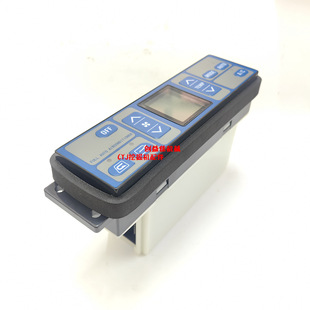 ������� 146570-3830 �m��� SY65/75/135/215/335 �ھ�C���{��