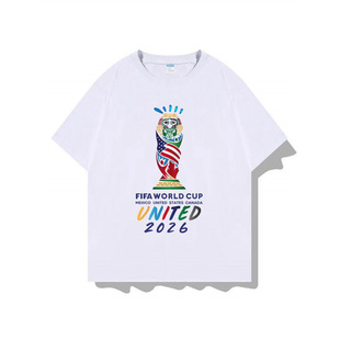 2026����ī���籭������D��ӡ����߅����T���·����������t