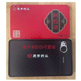 Դ�^���S���l���lԭ���z���z�K�HƤ���zƬŮ���a��Ѫԭ�K��ʳ