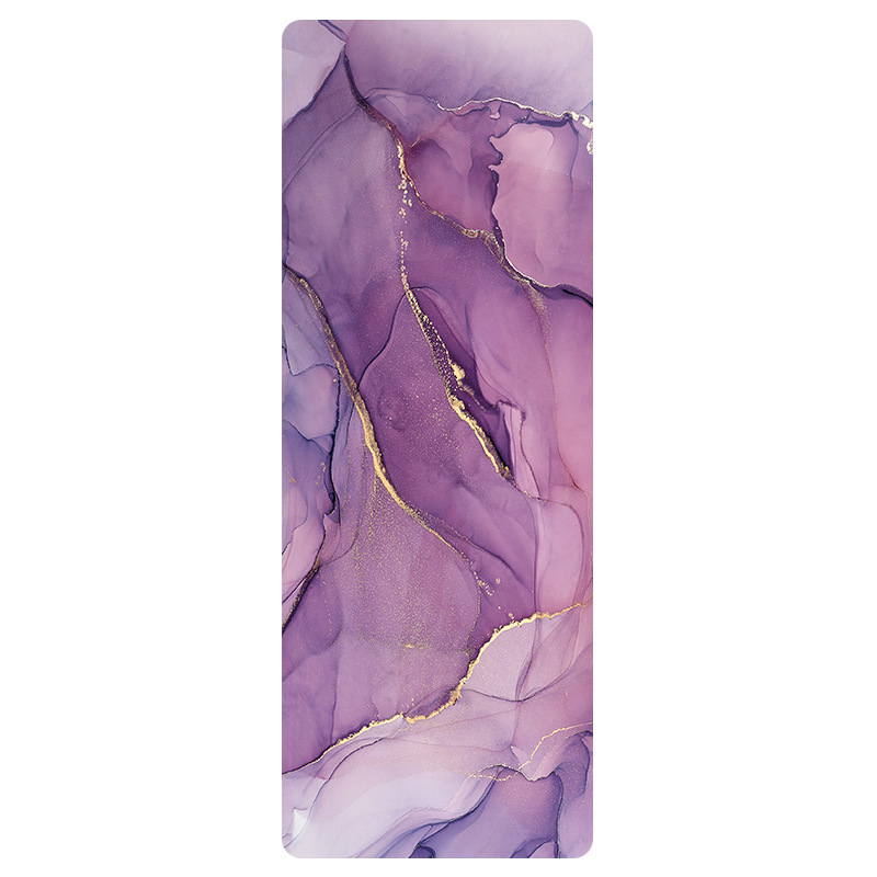 나오나오 퍼플 스모크 [무료 핸드백]