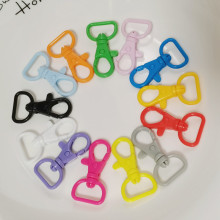 ��ɫ�������D���h���������������h���h��߹������r��耳׿�