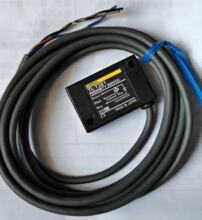 TL-T2E1/W1R5MB1//W1R5MB2/W3MC2/W5MB1/W5MD2/W5MD1�F؛ �h�r