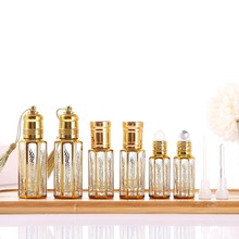 l¿ɫ͸ƿƿ僵񻨝Lƿͷbƿ