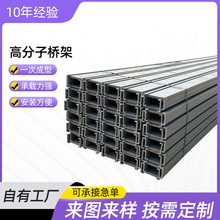 ������ȼ��|�ۺ� �����бPʽ�߷�����|��� ��ʽ��ʽ���