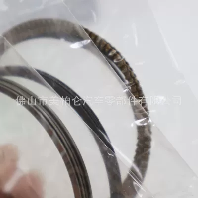 Suitable for Jeep JEEP Piston, piston ring, piston pin