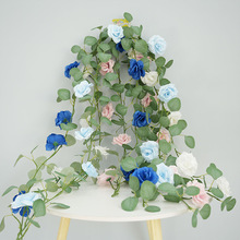 �����ٗl����õ�廨�� ��c�bٻ��ٹܵ��p�@�ړ�������픱ڒ�