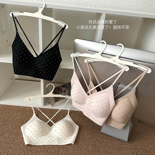 AS6658���cӡ����U¶���o�ۃ���ֱ�����l��Ů�ļ������������ؿ�