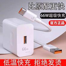 ������b�m���A���O�����┵������늾�����^���^�������һ����