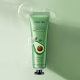 Zhiduo Zhixi Hand Cream 30g Vaseline Fruit Moisturizing Anti-cracking Autumn and Winter Skin Care Live Welfare Factory Wholesale