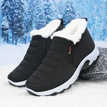 �����ϱ�����Ь����Ь��ů�ӽq����������Ь�����Ӻ񽡲�����ܛ��