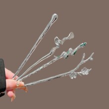 �����С���͹Űl������ʽ�߼��к��y÷���l�O�ճ��P�^����������