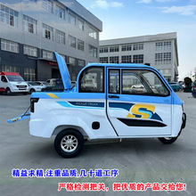 �����ƿ���̫�������Դ���ô���늄�܇���wƤ��܇늄���݆�ƿ܇