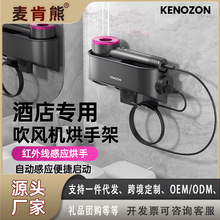 �������¿�Ƶꌣ�ô��L�C��ɼܸ��ּt�⾀�Б��ԄӸБ���݆���