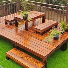 �������ľ�ذ�¶̨ƴ�bͥԺ�����̨¶�������ɹŰ����^��ƽ̨