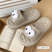 ����5CM�ɐ۴�����Ь��ЬŮ����������Ь�ľӼҷ����W���Ӽ���Ь