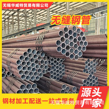 20#����䓹ܾ��ܟo�p䓹� ��С�ڏ����������܏S�ҿ� �и�ܹ�