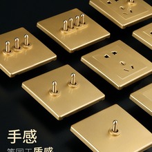 ���|�͹��S�~�ܗU�_�P����PC�����b�Ƶ�loft�㙉��ɫ�����_�P86