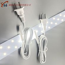 ̨��ͶӰ�x�����O��늾���Ҏ�ɲ�8��β���^�����^���˃ɲ��Դ