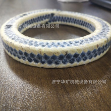 ţ�ͱP�� ��ˮ��ĥ�����|�ԱP�� �޼�ţ�ͱP���ܷ�� ţ�ͱP��