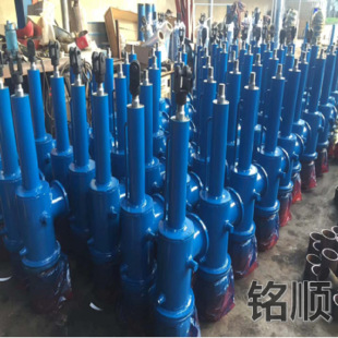 ����������λ늄��ƗU Һ���͸����ƗU �Һ�ƗU